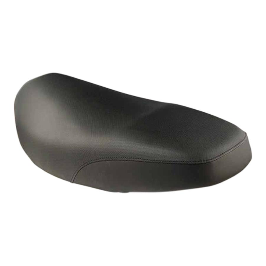 Selle Scooter Teknix Adapt Booster Bw S Noir