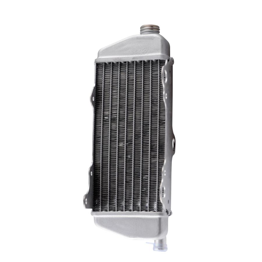 Radiateur Mecaboite Teknix Adapt Sherco Se Sm R Livre Sans